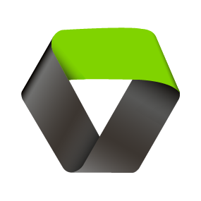 sustainiumweb.pages.dev favicon